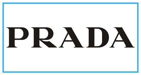 prada europe|prada europe site.